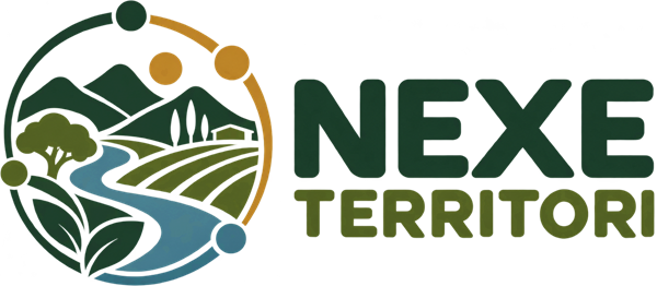 Nexe Territori