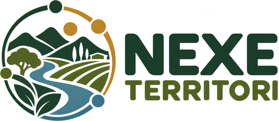 Nexe Territori